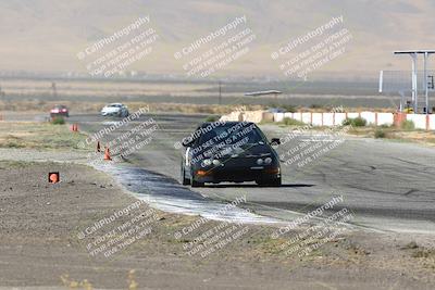 media/Oct-20-2024-Speed Ventures (Sun) [[868654b27b]]/Green/Session 3 (Sunrise)/